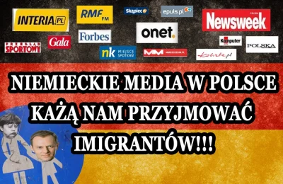 FerdekSpijJuz - @VLAD_PALOWNIK: nawet , jeśli to prawda to POLSKIEMU RZĄDOWI, a nie N...