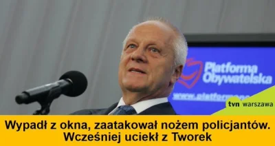 Szamanplemieniatatamahuja - #polityka #tvn #niesiolowski #truestory 

Tvn24 dostało n...