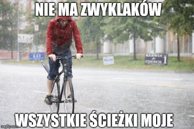 hipek99 - #heheszki #humorobrazkowy #rower #roweremdopracy