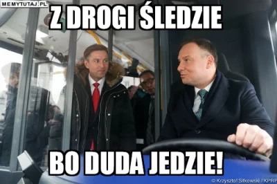 DawajDawaj - #cenzoduda #heheszki #humorobrazkowy