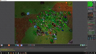 Trique - POI czas zacząć 
#tibia #secura