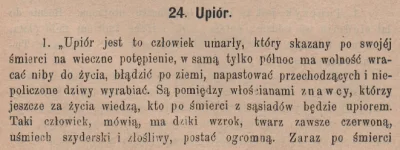 kotelnica - Kim jest upiór i jak sobie z nim radzić. (ciąg dalszy w komentarzach)
ht...