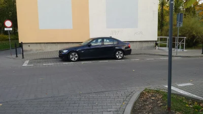 G433N - No i stanie sobie pajac na dwóch miejscach...
#bmw#bmw #gorzkiezale

Blachy s...