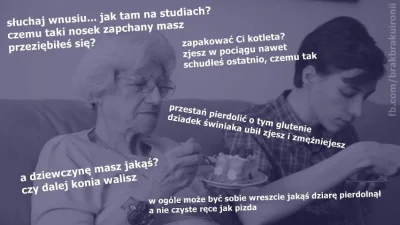 makklejn - #heheszki #humorobrazkowy