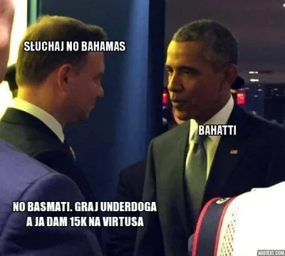 Emandero - @kadves: #bahatti #chamskareklama ( ͡° ͜ʖ ͡°)