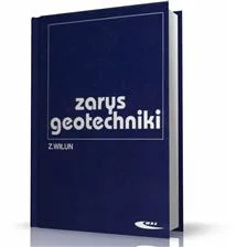 l.....i - Gdyby ktoś chciał zgłębić wiedzę na temat mechaniki gruntów, to polecam ksi...