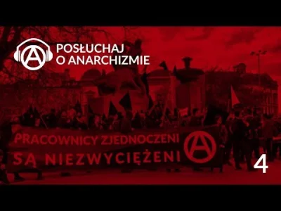 3.....0 - W związku z tym, że polski internet zalany jest prawicową propagandą, myślę...