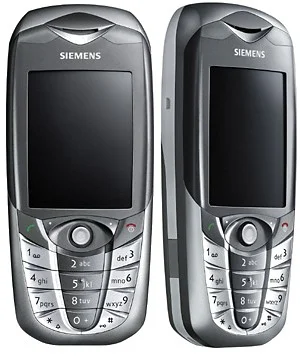 Sebeq92 - @diabeu255: Siemens CX65