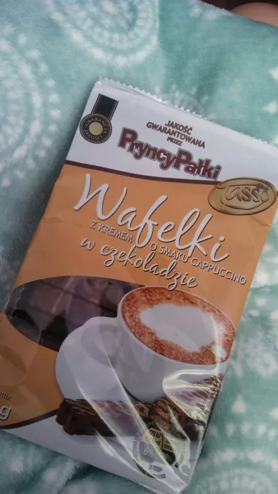 Potatox - Moje kochane (｡◕‿‿◕｡)
#pryncypalki