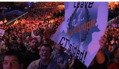 Minieri - LOL ten baner "Leave de_europe CT sided" xD
#csgo