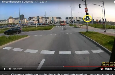 sargento - > autobusiarz ma tam strzałkę

@JRtI: nie można mieć strzałki warunkowej...