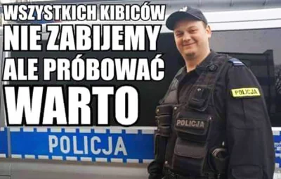 WuDwaKa - Nie pozostaje nic innego jak skroić ich męki jako kibiców ¯\\(ツ)\/¯