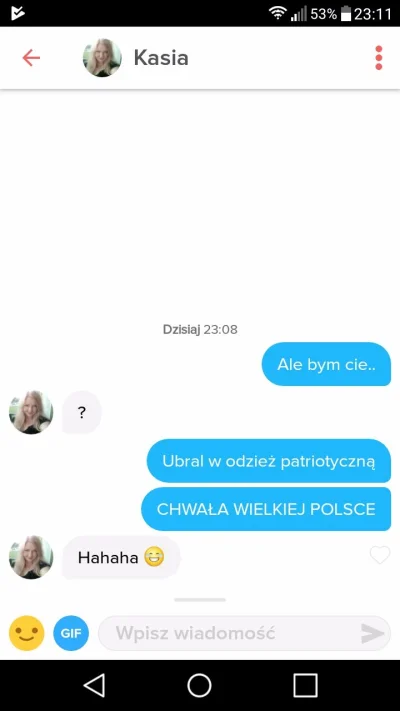 Rick_Sanchez - @logitech07: Nawet działa