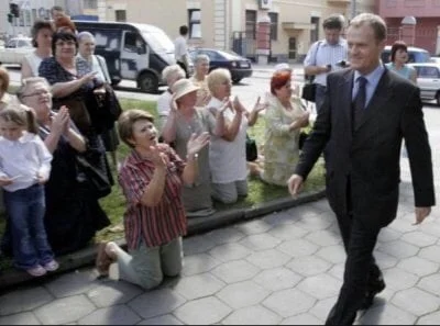 motaboy - To zdjęcie jest doskonałym podsumowaniem charakterów ludzi którzy jakże ubo...