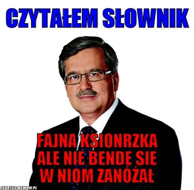 j.....n - #mozebyloamozenie #humorobrazkowy