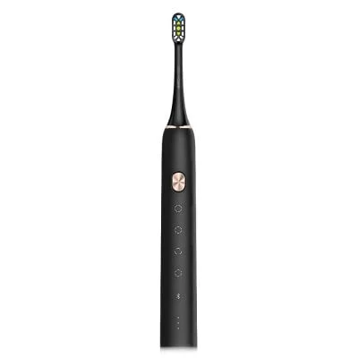 polu7 - Wysyłka z Polski.

[[GW4] Xiaomi SOOCAS X3 Sonic Toothbrush Black](http://b...