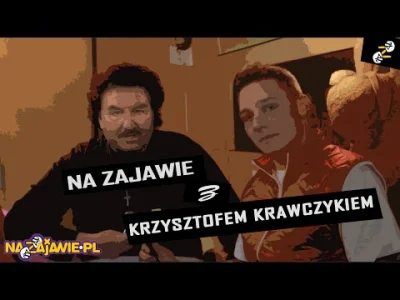 Gliwa - #krzysztofkrawczyk #heheszki #muzyka prawie #rap