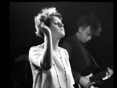 tei-nei - #muzyka #shoegaze #dreampop #teimusic
Cocteau Twins - I Wear Your Ring