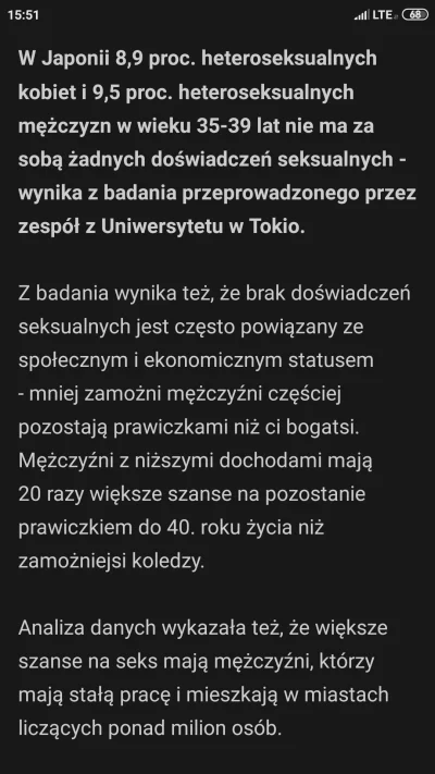 bartkeeee - Ciekawostka z Japonii 
#przegryw #japonia #gownowpis