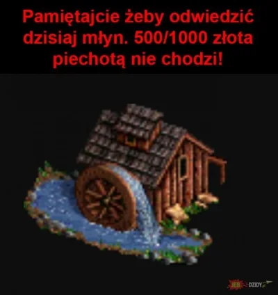 E.....k - Zaczął się poniedziałek, wszyscy myślą o pracy. 

A ja nie śpię bo odwied...