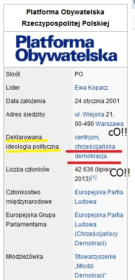 smieszekjanek - #wikpedia #4konserwy #kiciochpyta

COOO???