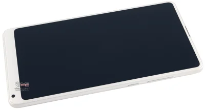 PurePCpl - Test smartfona Xiaomi Mi MIX 2S - Nieco inny bezramkowiec

Jako, że na m...