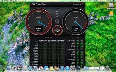 Strzalka - Predkosc Dysku SSD Macbook Air 2013 128gb

#apple #ssd #macbook