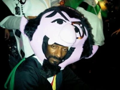 Prawilniak - #humor #rap