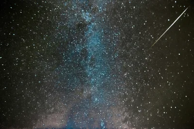 xgalx - #chwalesie #astronomia #moje #drogamleczna #zdjecia #perseidy

@R2D2zSosnowca