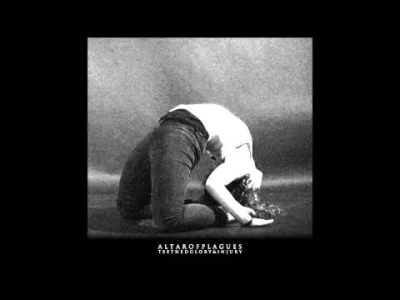 tomwolf - Altar Of Plagues - Teethed Glory And Injury (Full Album)
#muzykawolfika #m...