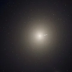 ntdc - https://pl.wikipedia.org/wiki/GalaktykaPannaA
Galaktyka w której zrobiono zdj...