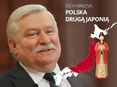 b.....s - Jest w Opolu taki kapitalistyczny kołchoz, w którym mój różowy usłyszał, że...