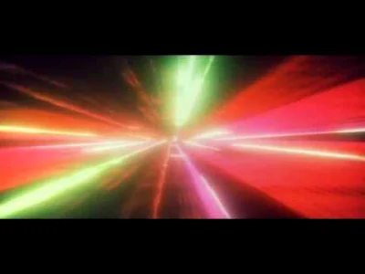 Barnabeu - Stellardrone - Stardome (Aaron Marshall Remix) 
#ambient #stellardrone #m...
