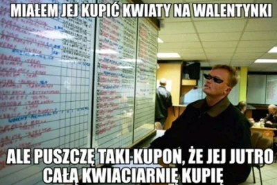 Opinia - #heheszki #bukmacherka #walentynki #pdk :D