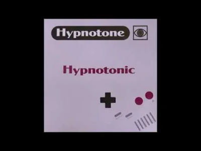 bscoop - Hypnotone - Yu Yu [UK, 1991]
Jeden z bardziej pozytywnych kawałków tamtej e...