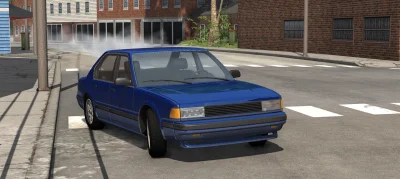 PrzemekWolw - #beamng #gry #update i tak trochę #wonziu
Już nie długo ( ͡° ͜ʖ ͡°)