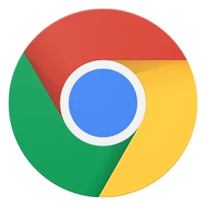 pogop - Chrome, to w sumie fajna przeglądarka, tylko to wpieprzanie ramu... Jest może...