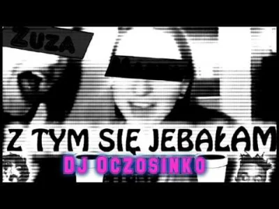 wlodzimierz-prawiczek - Z TYM SIE #!$%@?ŁAM REMIX
#muzyka