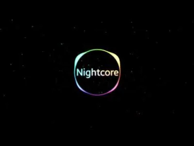 Valg - #muzyka #nightcore
Nightcore - The Last of The Real Ones