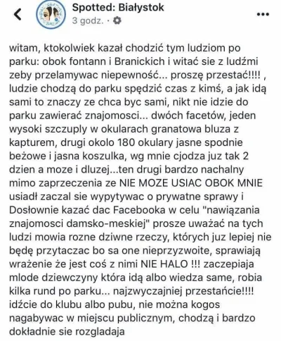 zdrepcevakrv - Którzy to z was postanowili wyjść z #przegryw do ludzi, pobiegać, zaga...