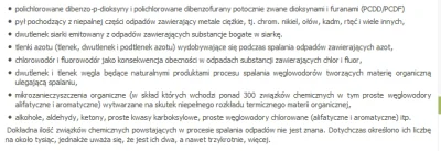 G.....4 - Jak bardzo dobrym powodem do żartów by to nie było, jeszcze większym jest t...