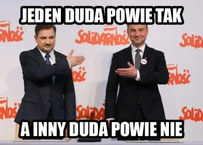 Kangel - @ceflon: a to prawda; też nie do końca mi to pasowało, ale grafika nie jest ...