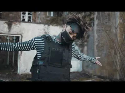 Kellyxx - Scarlxrd - BANDS

SPOILER
#scarlxrd #muzyka #rap