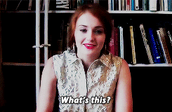 Takezo - @sooner: nie przesadzaj fajna jest