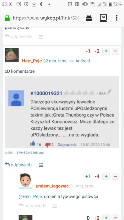 wojciechs - @HerrPeje: ej o co chodzi xd