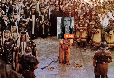 Hombre_Muerto - Ludu mirko, tobie oddaję głos.

#goaskalicecontent #heheszki #ankie...