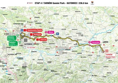 TypowyPolskiFaszysta - Jedziemy w środę gdzieś na trasę #tourdepologne ? Może w okoli...