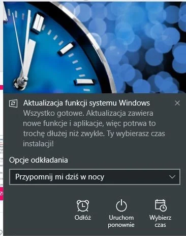 Zataok - Ciekawe co tym razem się popsuje ( ͡° ͜ʖ ͡°)
#humorinformatykow #windows10