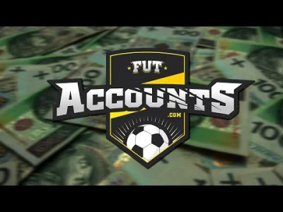 FUTaccounts_com - Mały tutorial dla niekumatych ( ͡° ͜ʖ ͡°)
#fifa17 #fifa #zarabiani...