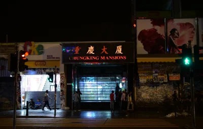wojciechsiryk - Hongkong dla pań

Obawiam się, że nie mam takiej siły marketingowej...